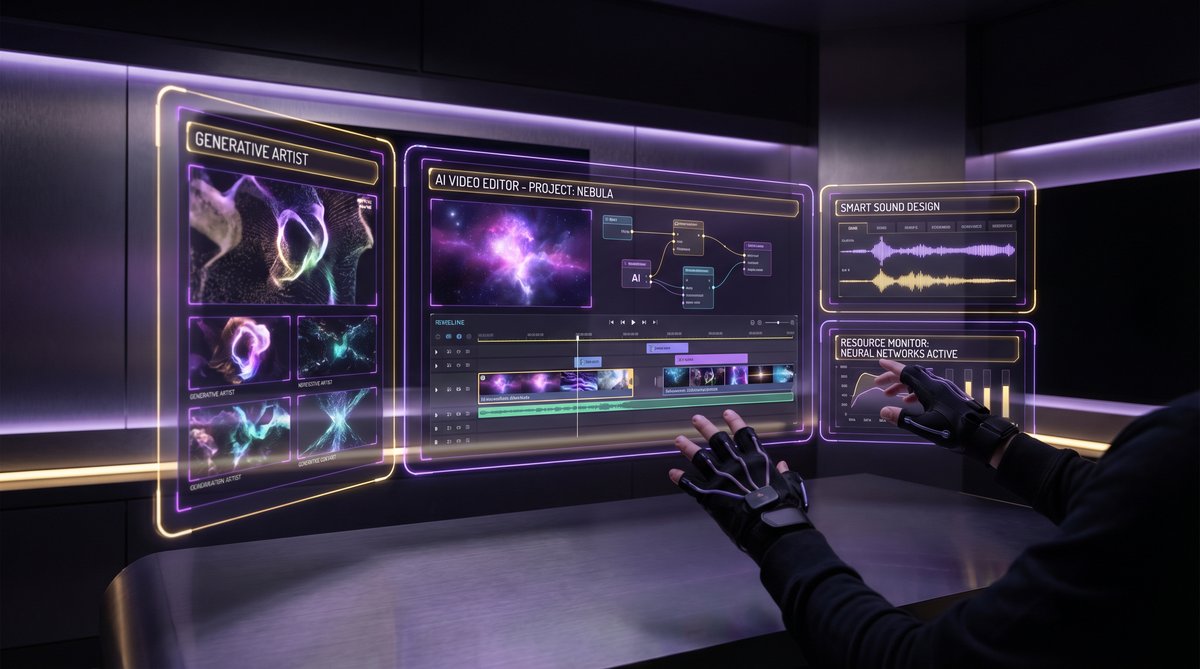 91网AI实验室工具界面 - lnqnxbi.cn