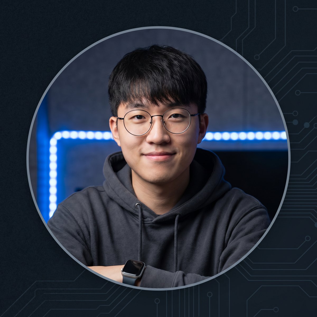 91网用户 科技宅