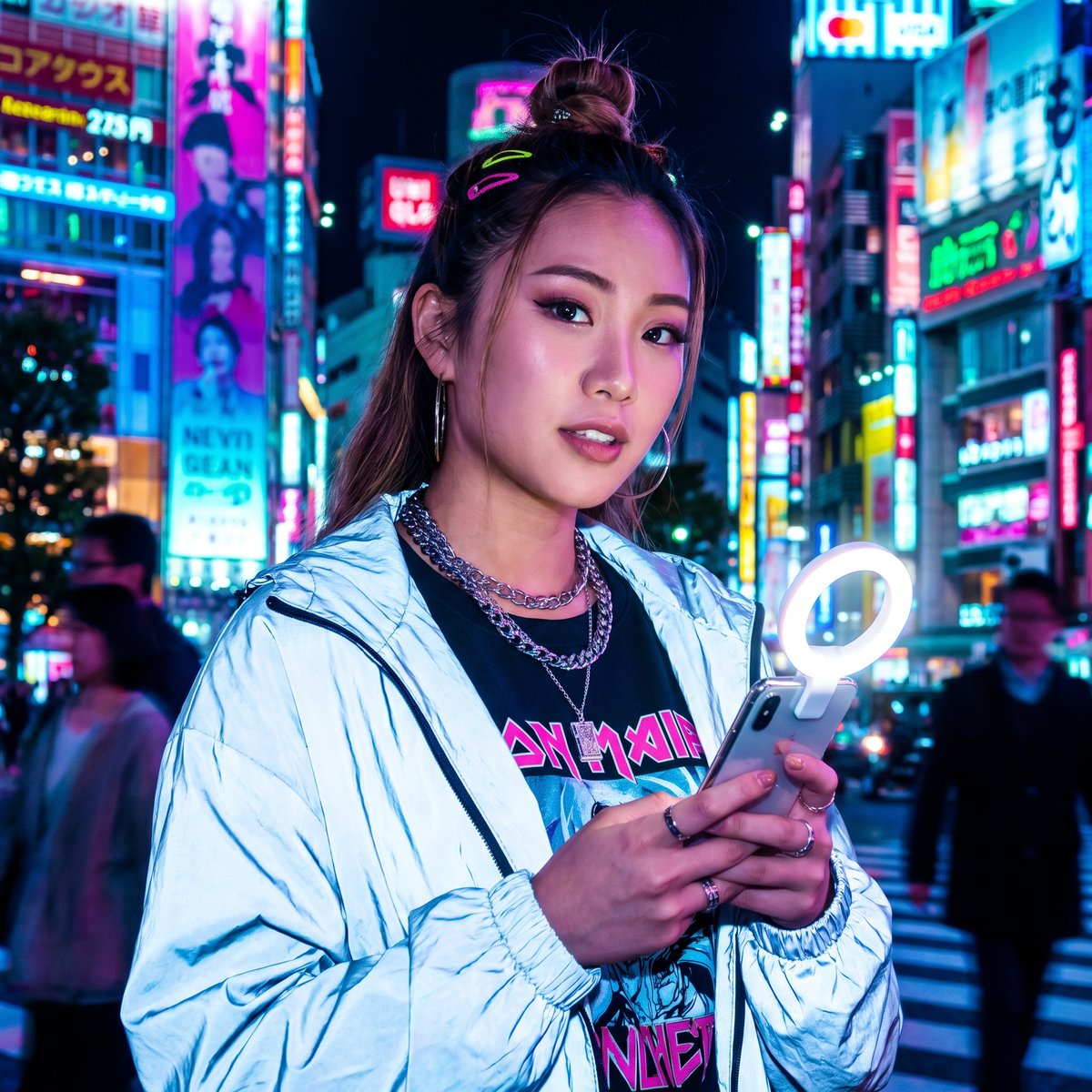 91网用户 潮流达人