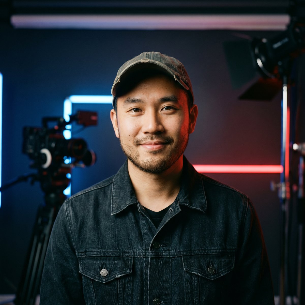 91网资深影视导演 Kael - lnqnxbi.cn