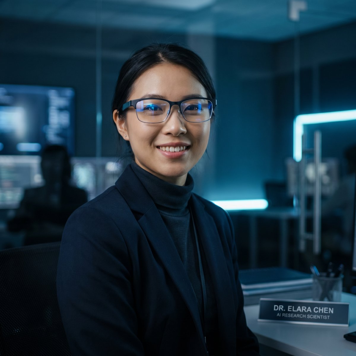 91网AI算法科学家 Nova - lnqnxbi.cn