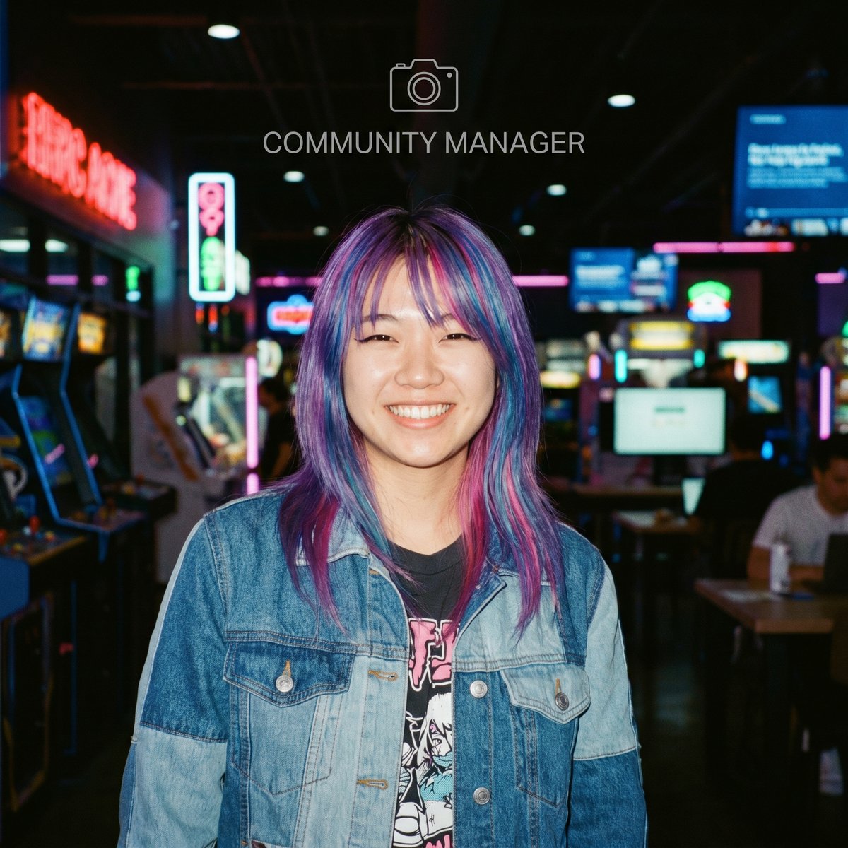 91网社区首席顾问 Rin - lnqnxbi.cn