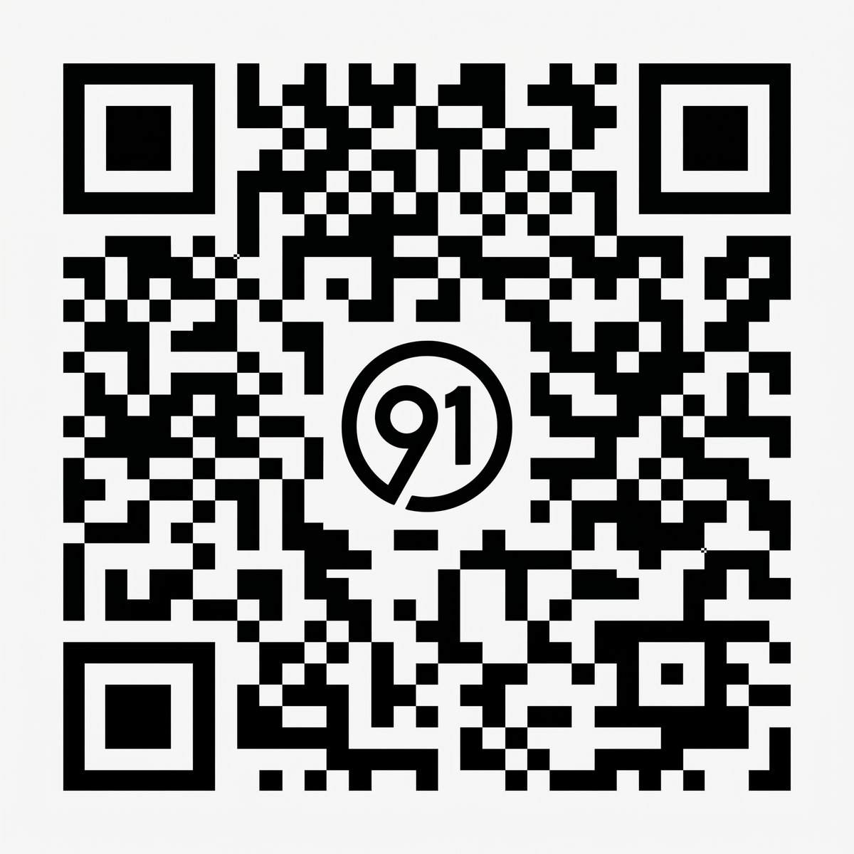 91网商务合作二维码 - lnqnxbi.cn