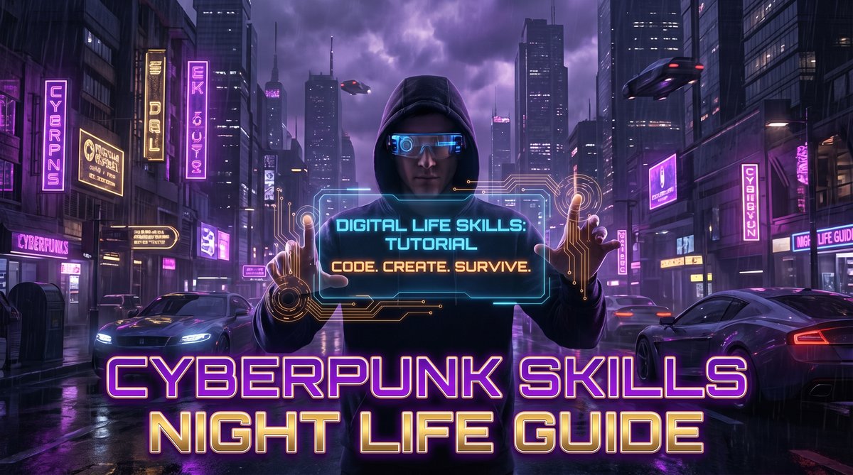 91网 - 赛博朋克城市漫游视频演示 - lnqnxbi.cn