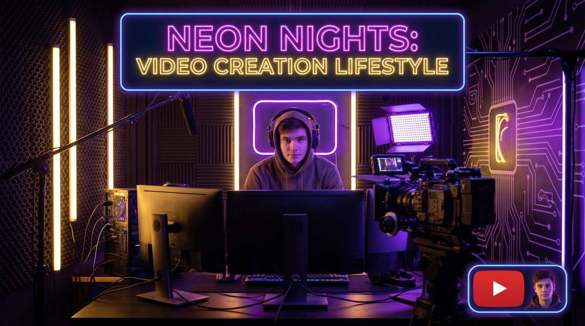 91网 - 霓虹之夜短视频创作分享 - lnqnxbi.cn