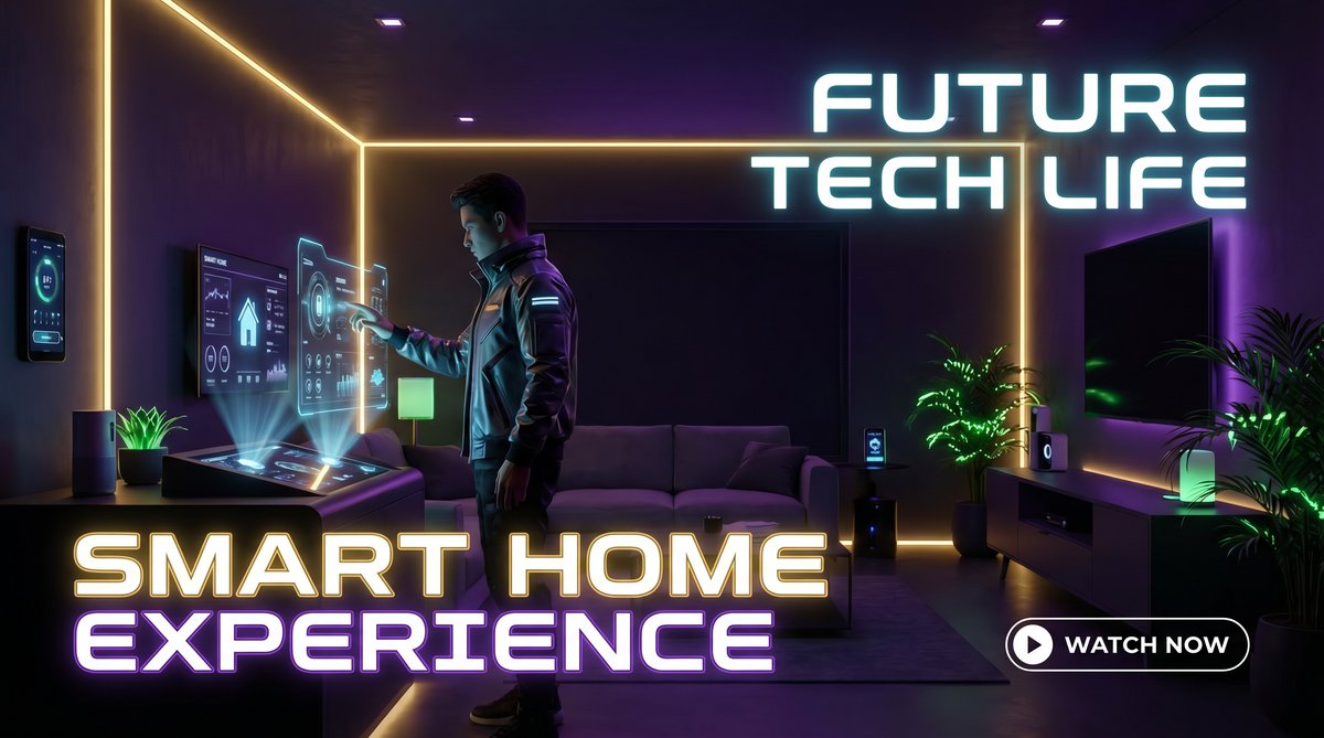 91网 - 未来科技生活视频体验 - lnqnxbi.cn